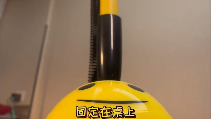 Want Daddy’s Big Check or Not?