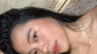daming hanashhh