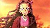 Trailer terbaru anime "Kimetsu no Yaiba" telah hadir