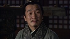 [Lồng tiếng] Three Kingdoms E64