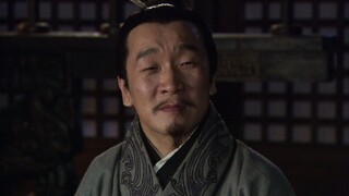 [Lồng tiếng] Three Kingdoms E64