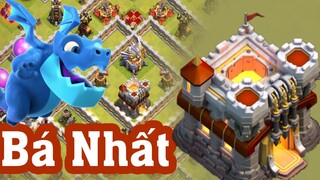 Top 3 Combo Hấp Dẫn Nhất Hall 11 | NMT Gaming