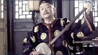 “ 这班不上也罢 ”