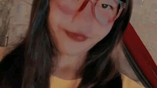 hello
