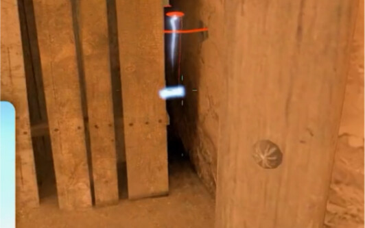 Bait Missile Gets an Epic Upgrade!