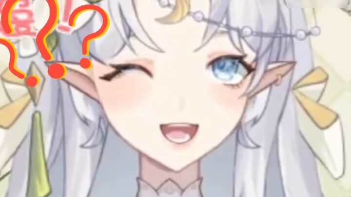 Apakah v baru hadir sebagai rasa O gratis?