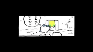 ちいかわアフレコ動画