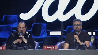 Pakistan Idol Season 2 Epidose 7 25th October 2025