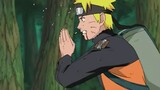Naruto นารูโตะ ตำนานวายุสลาตัน ตอนที่15 พากย์ไทย