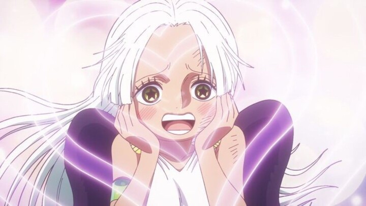 AHH Salting Brutal Deh 🥵🥰 || One Piece