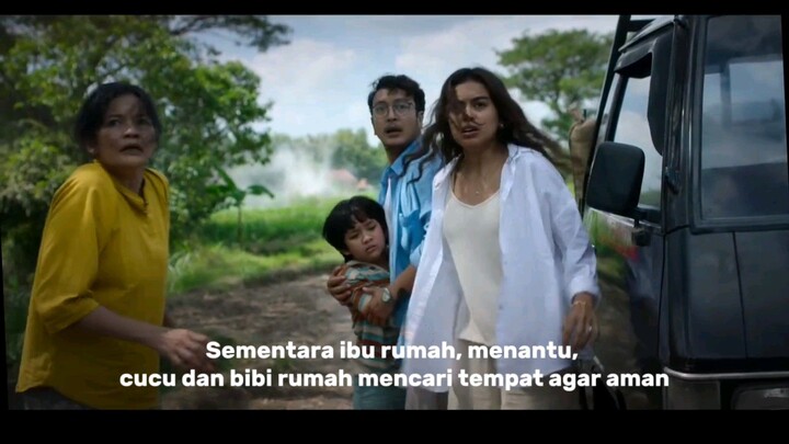 Abadi Nan Jaya (2025) Sensor