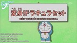 Doraemon tập 225 vietsub