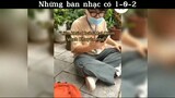 Những bản nhạc có 102 #meme