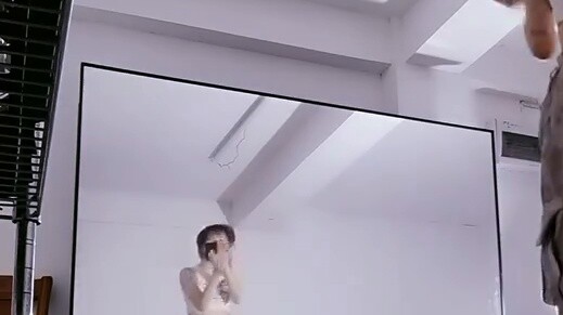 Light Night Summer Song ^Light it up^ Choreography of the chorus🍬It's a girl group, let me be the on