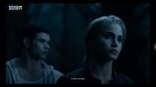 Twilight