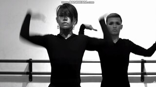 这Vogue Hands 真的是太优秀了！！
