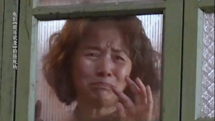 อดีตเจ้าของยอดขายอันดับหนึ่ง ที่วันหนึ่งหมดตัวจนต้องเลือกจบชีวิตตัวเอง ในวินาทีนั้น เธอกำลังคิดอะไรอ