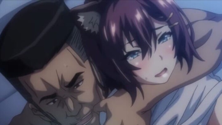 sensei sayank murid nya 🥵🤤🥵