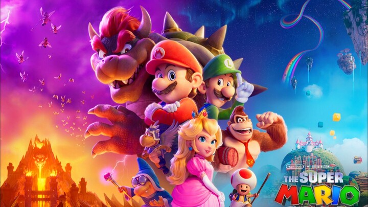 The.Super.Mario.Galaxy.Movie.2026.720p.10Bit.HEVC.WEB-DL.Hindi.5.1-English.5.1.