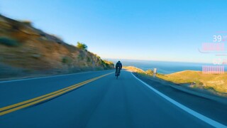 “有些鸟儿是关不住的，因为它们属于天空。”