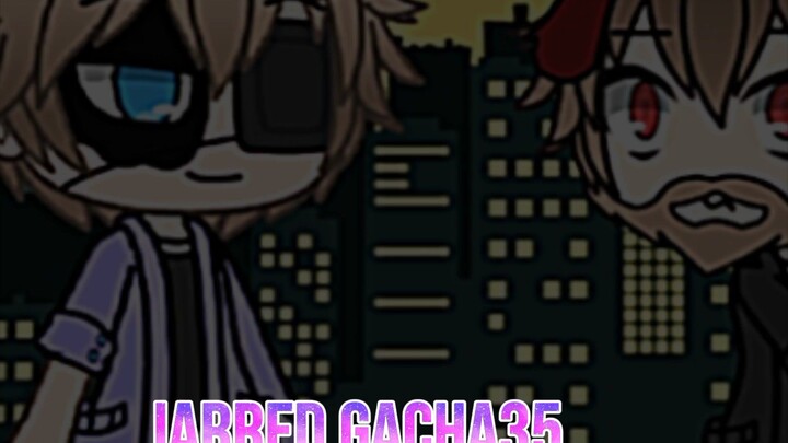 Old Intro Intergraded