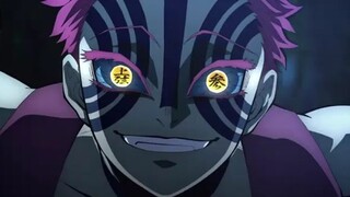 8 Trận Chiến Hấp Dẫn Nhất Trong Kimetsu no Yaiba Chuyến Tàu Vô Tận - Demon Slayer Season 2.1