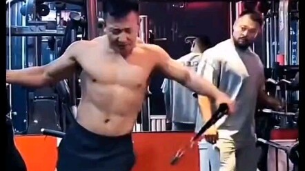 Elegant yet abruptly cut short