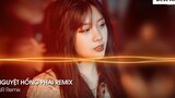 Mixtape Vinahouse 2022 - Nguyệt Hồng Phai Remix - Remix Hot Tik Tok 8