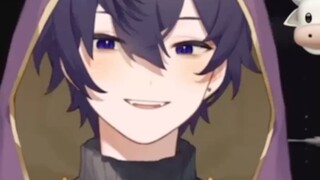 [shoto/b giới hạn ở những đoạn cắt trưởng thành] Hook đang dần thiên về LAMO. Nhiều ý nghĩa của Pogg