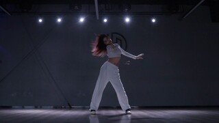 "Hãy làm những gì bạn thích và yêu những gì bạn làm"