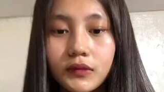 GOYANG SEGARRR