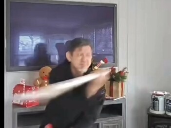 اكتملت النوتة الموسيقية! حكاية قاتل الشياطين!