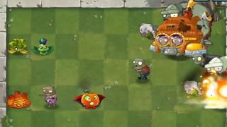 So sánh combo mạnh nhất 2 #game