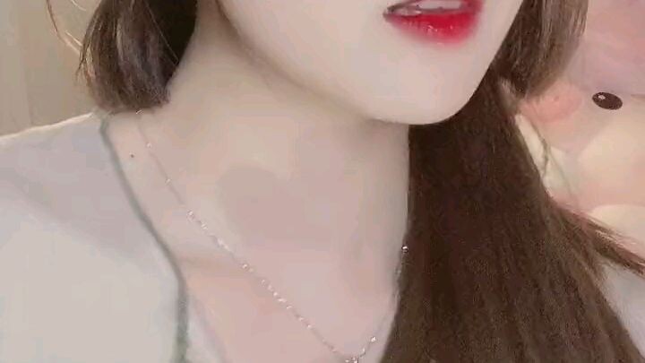 Kamu yang hangat