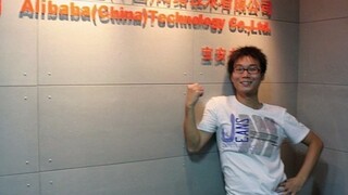 一个普通大专生的15年，80后的你是否依然在路上？