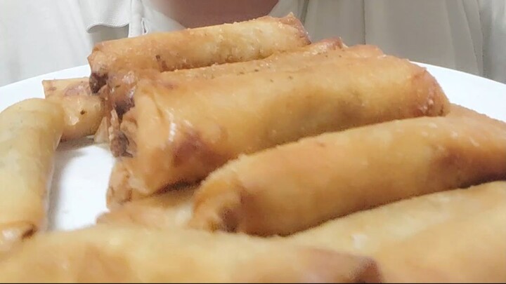 tahong shanghai ni kelly