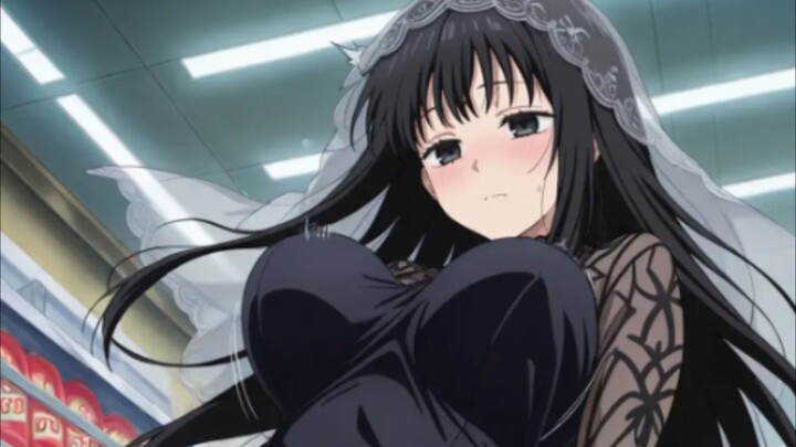 OSARAGI BRUTAL BANGET ASET NYA