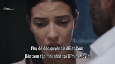 Cầm Tù EP 165 [Sub Việt]