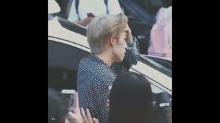 The leader, The Alpha-The Choi Seungcheol Walk🔥#seventeen#scoups#leader#alpha#mingyu#hoshi#wonwoo#dk