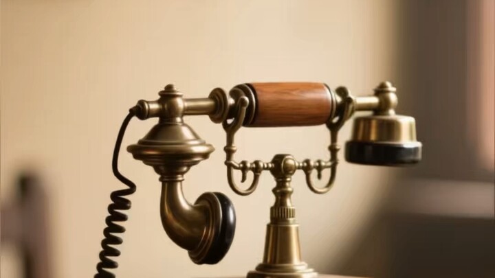 Phone history #history