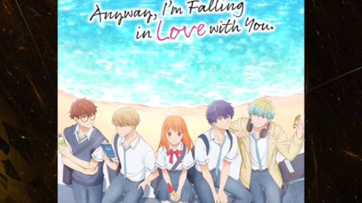 anime gratis Bstation