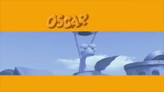 Oscar's Oasis - Keep Coming Back!#1.1