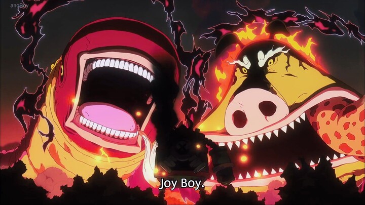 One Piece episode 1153 Full English Sub | REACTION