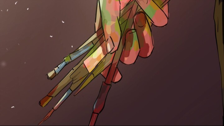 i'd k*ll to see you again