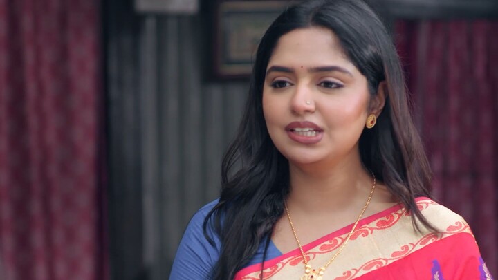 চাইলো কলম, দিলো মলম | KANE KOM MONE BESHI | Bangla Natok 2026 | Niloy Alamgir | Heme
