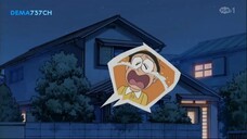 Doraemon (2005) episode 393