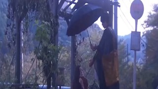 Tán Gái Phong Cách Nhà Sư Nhật Bản Bá Đạo Còn Hơn Tổng Tài ( Phần 3 )