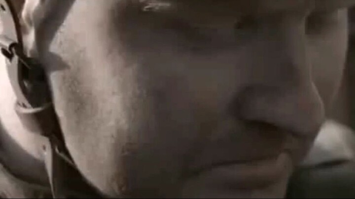 resumen y analisis de la pelicula la batalla perdida