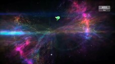 Eng Sub ȚŘ his tr3asur3 episode 1 full