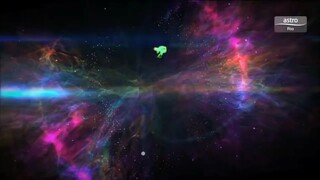 Eng Sub ȚŘ his tr3asur3  episode 1 full